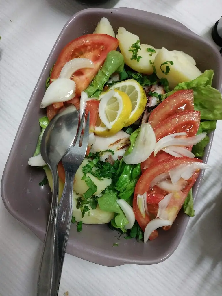 Menu_O Miguel_Castelo de Vide_image_7