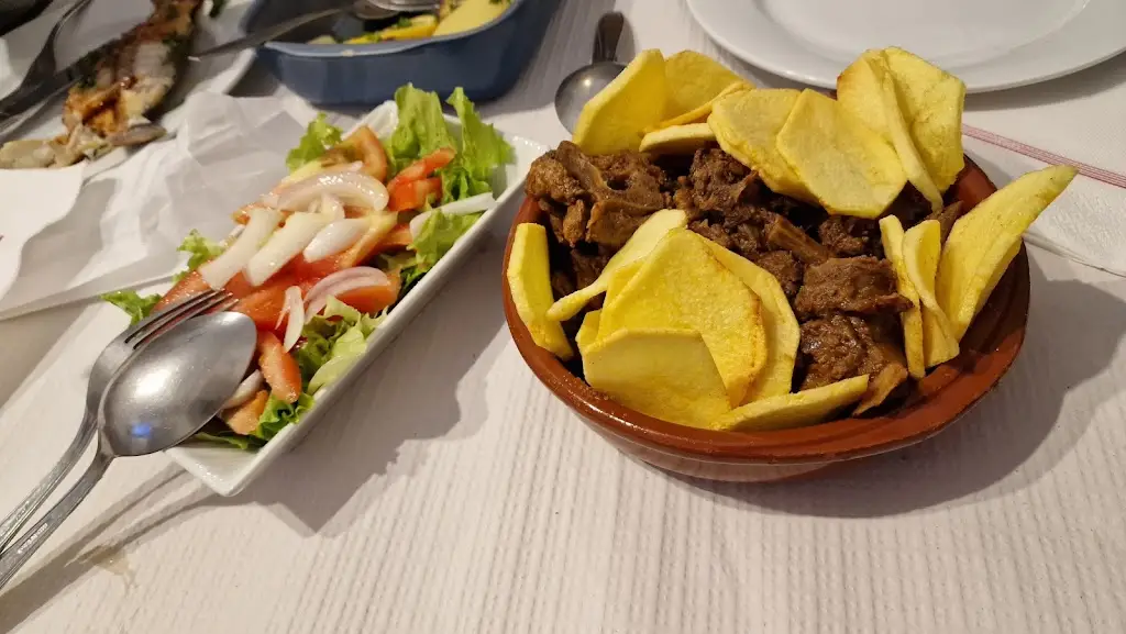 Menu_O Miguel_Castelo de Vide_image_8