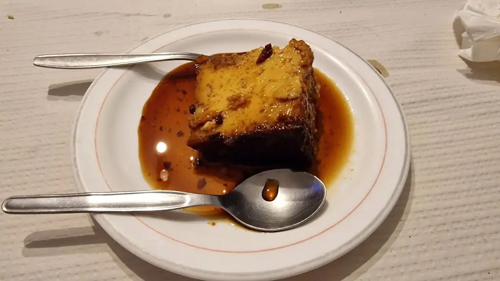 Menu_O Miguel_Castelo de Vide_image_9