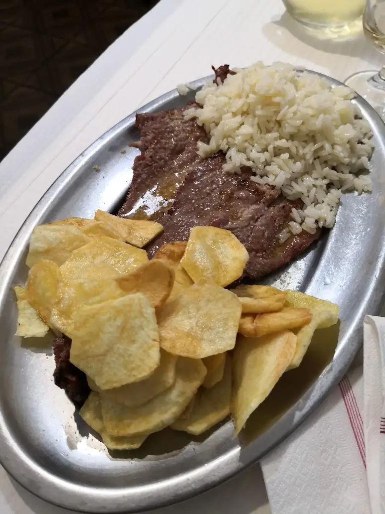 Diogo Silva_O Miguel_Castelo de Vide_review