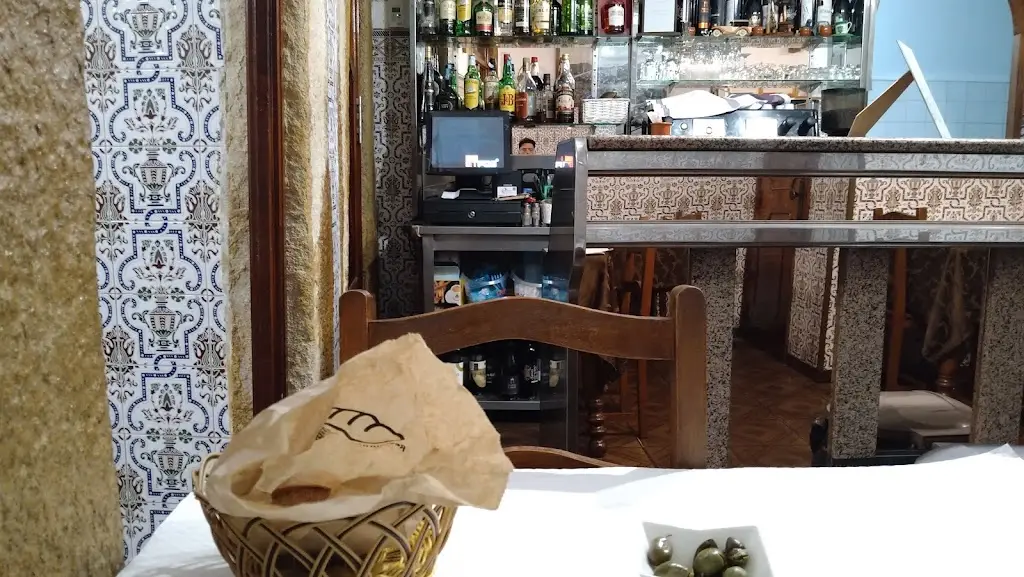 Daniel Mantel (Senhor Daniel)_O Miguel_Castelo de Vide_review