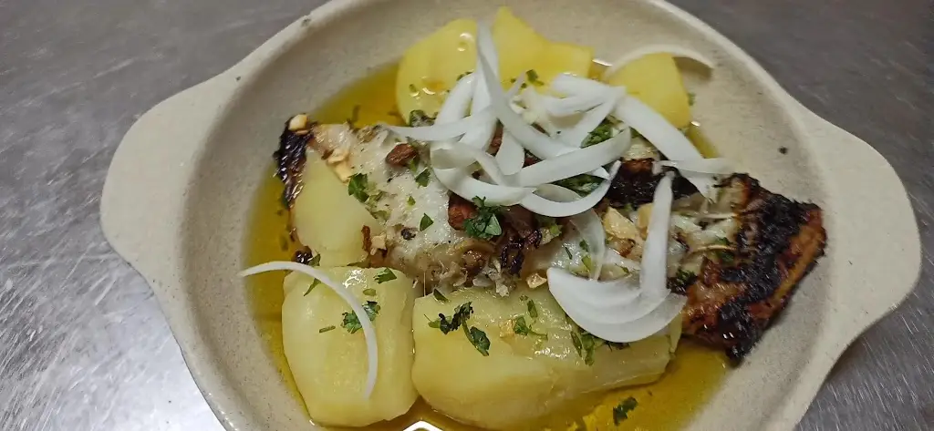 O Miguel_Castelo de Vide_slider_image_2