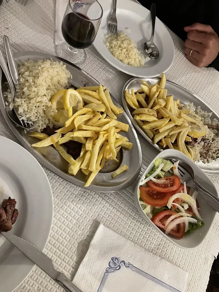 O Miguel_Castelo de Vide_slider_image_3