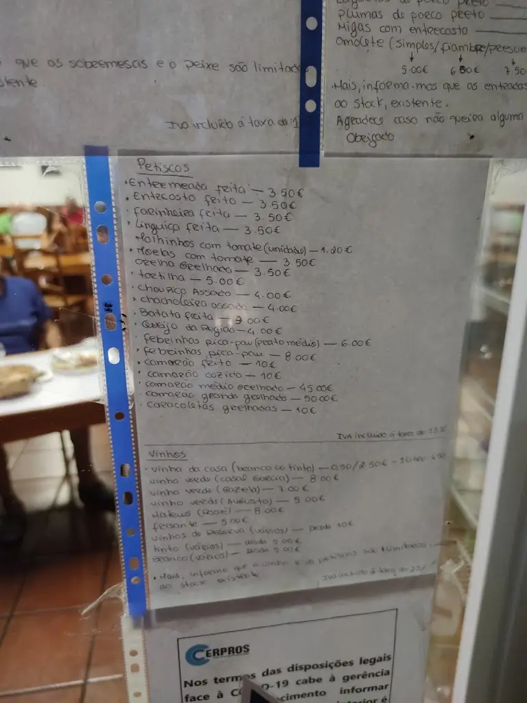 Menu_Djony_Castelo de Vide_immagine_3