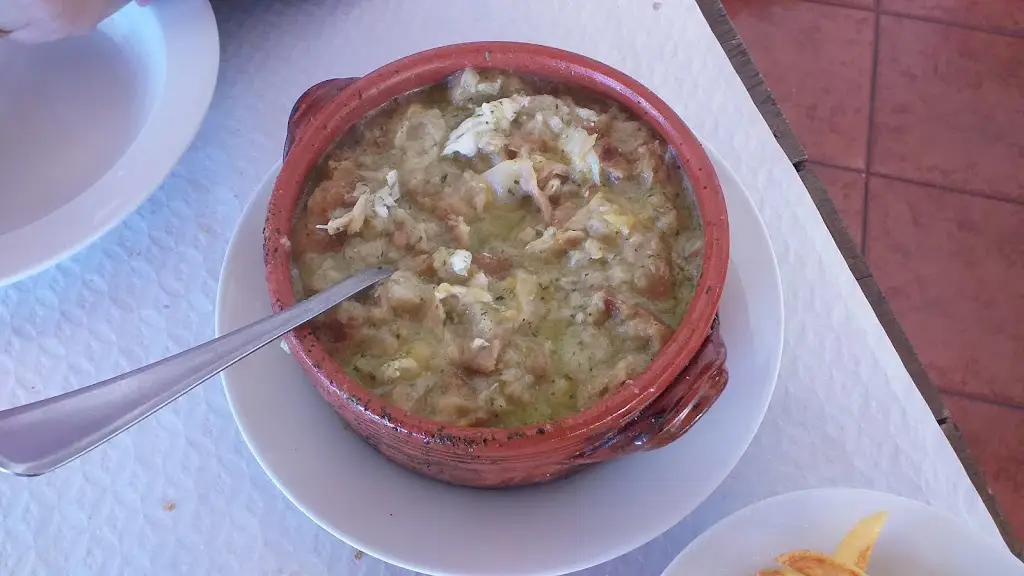 Menu_Djony_Castelo de Vide_immagine_5