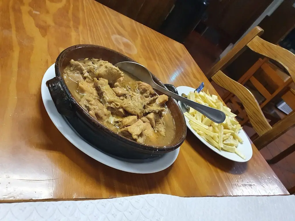 Menu_Djony_Castelo de Vide_immagine_7