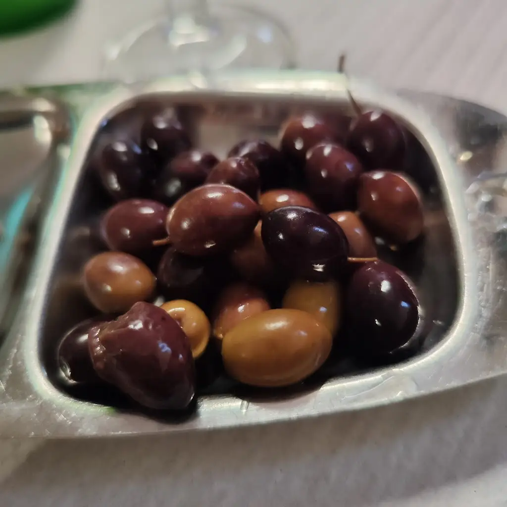 Menu_Djony_Castelo de Vide_immagine_8