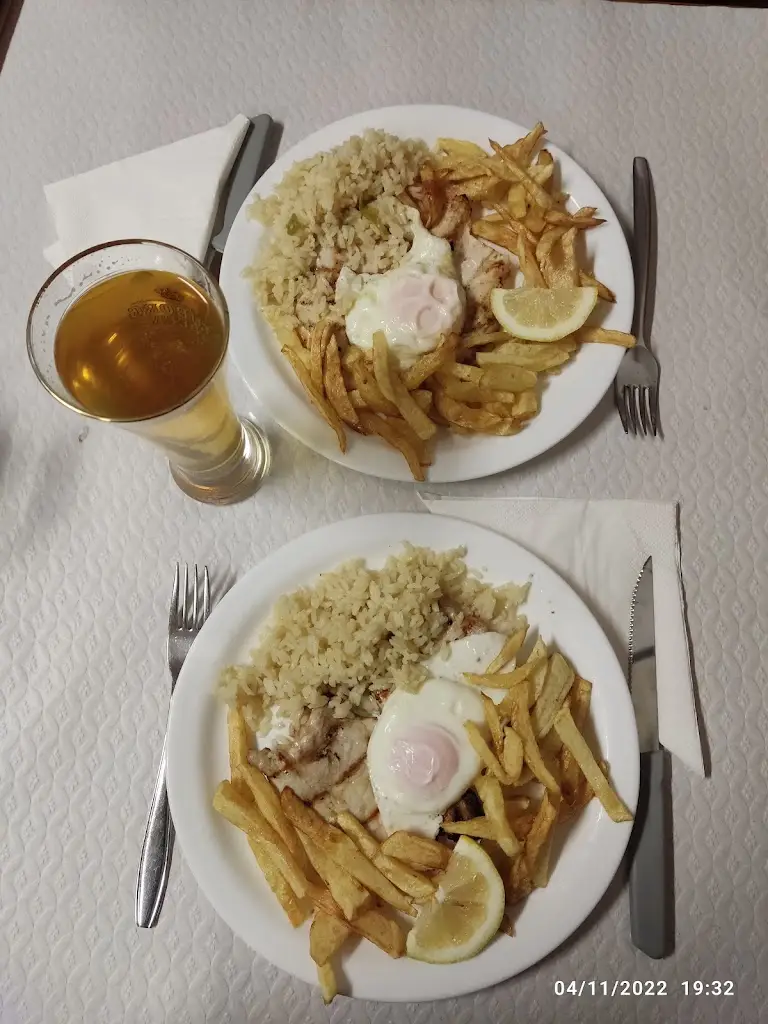 Menu_Djony_Castelo de Vide_immagine_9