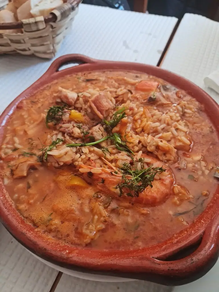 Djony_Castelo de Vide_slider_image_2