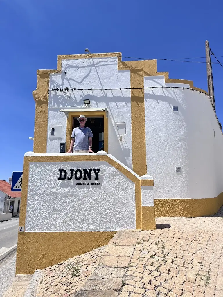 Djony_Castelo de Vide_slider_image_3