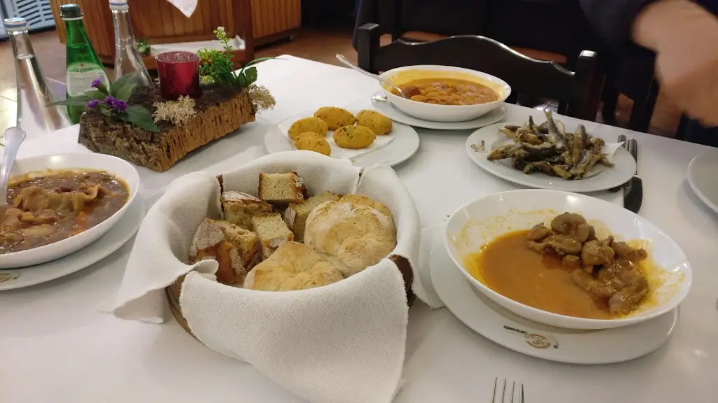 Menu_Os Castelhanos_Nogueira da Regedoura_image_1