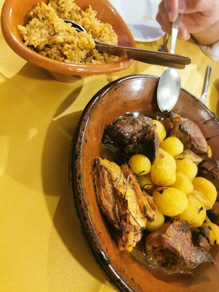 Menu_Os Castelhanos_Nogueira da Regedoura_image_2