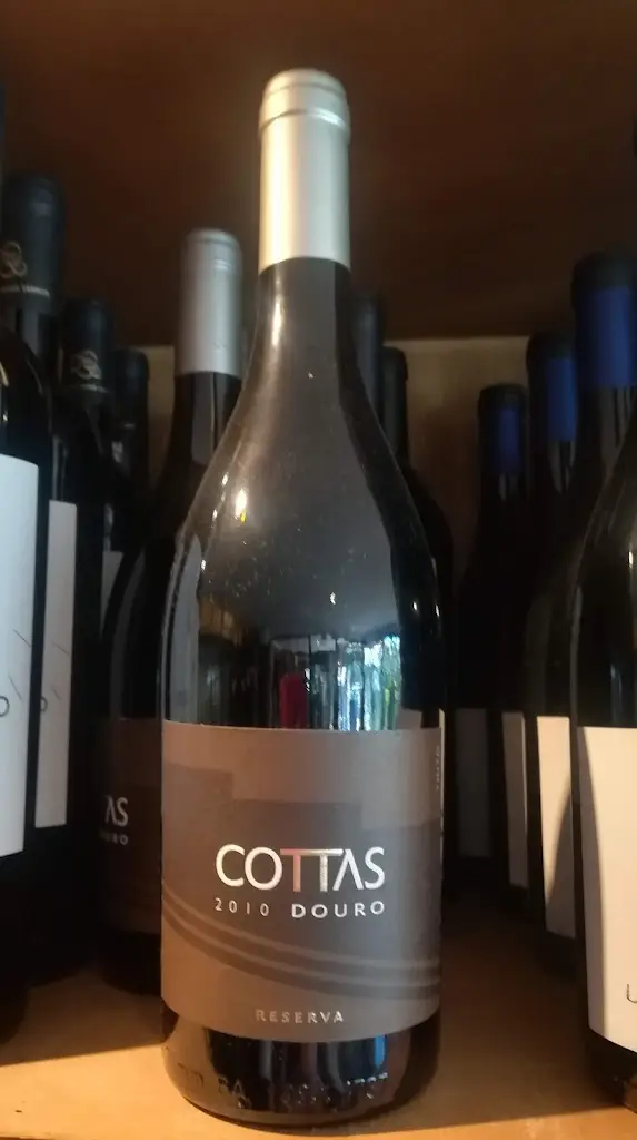 Menu_Os Castelhanos_Nogueira da Regedoura_image_3