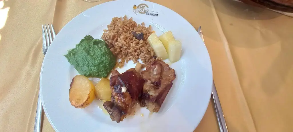 Menu_Os Castelhanos_Nogueira da Regedoura_image_4