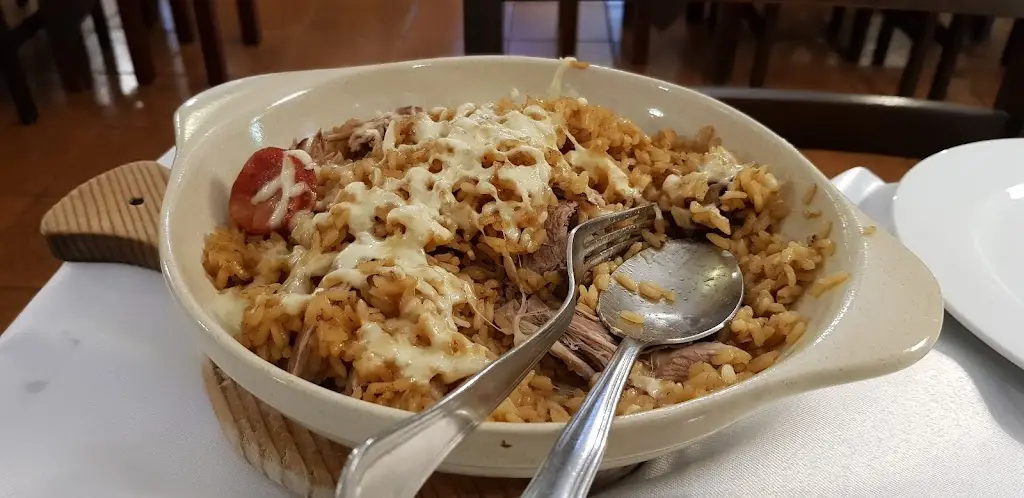 Menu_Os Castelhanos_Nogueira da Regedoura_image_5