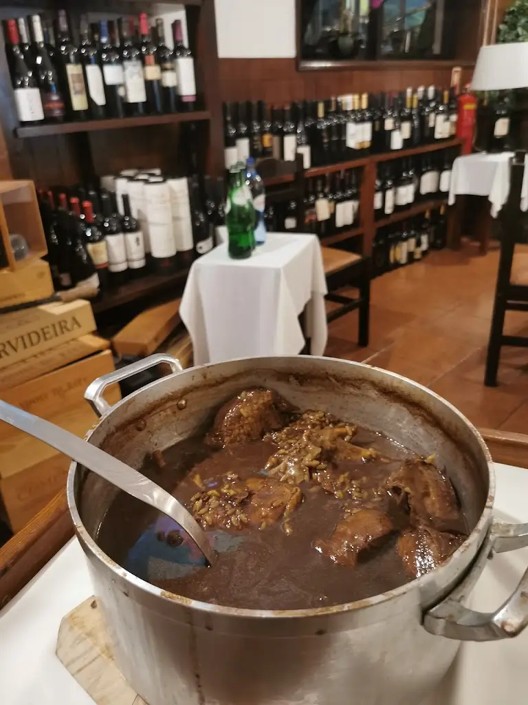 Menu_Os Castelhanos_Nogueira da Regedoura_image_6