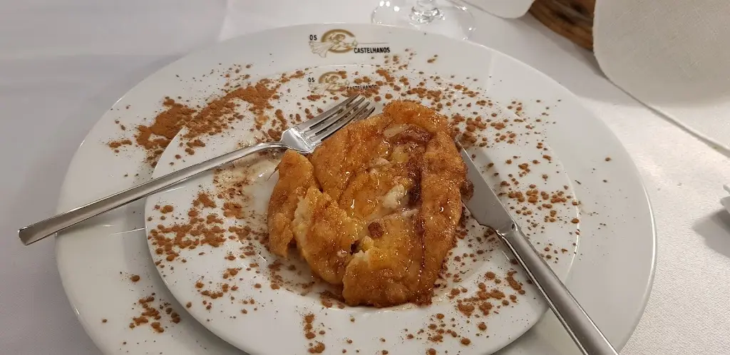 Menu_Os Castelhanos_Nogueira da Regedoura_image_7