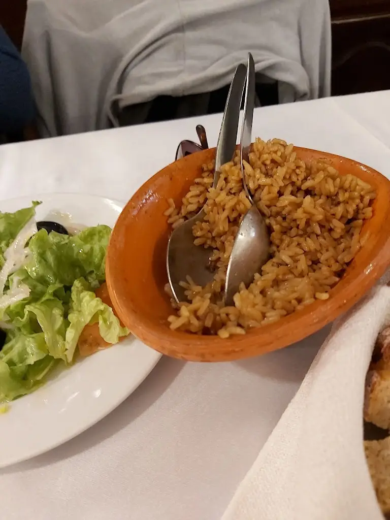 Menu_Os Castelhanos_Nogueira da Regedoura_image_8