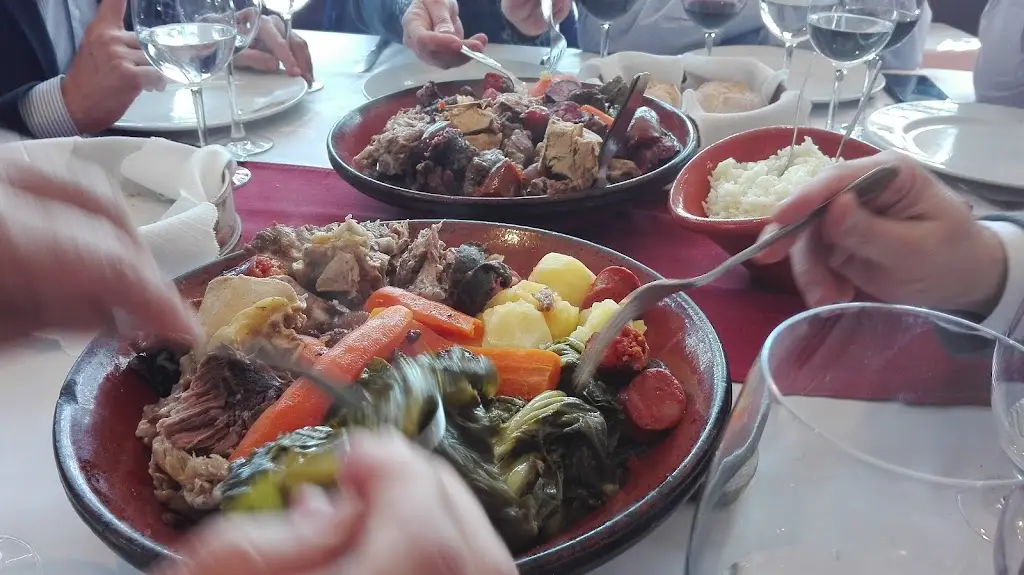 Menu_Os Castelhanos_Nogueira da Regedoura_image_9