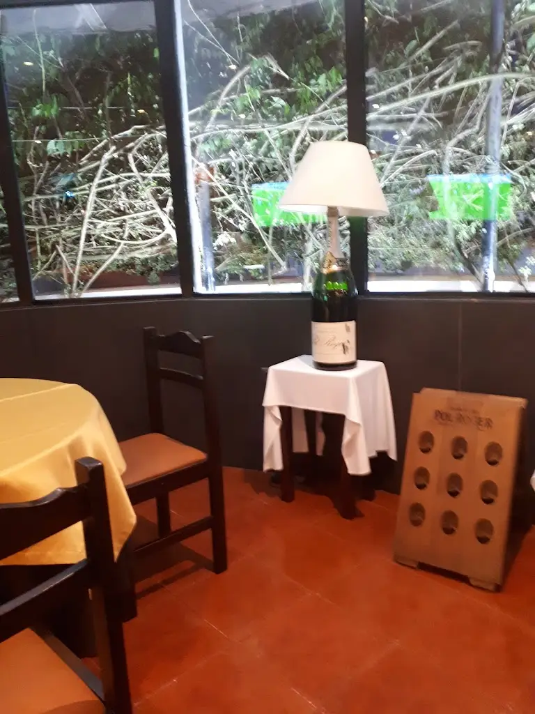 Anne Fernandes_Os Castelhanos_Nogueira da Regedoura_review