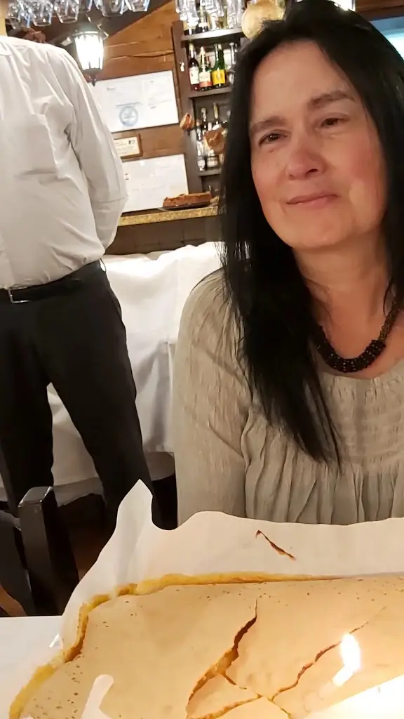 Os Castelhanos_Nogueira da Regedoura_slider_image_2