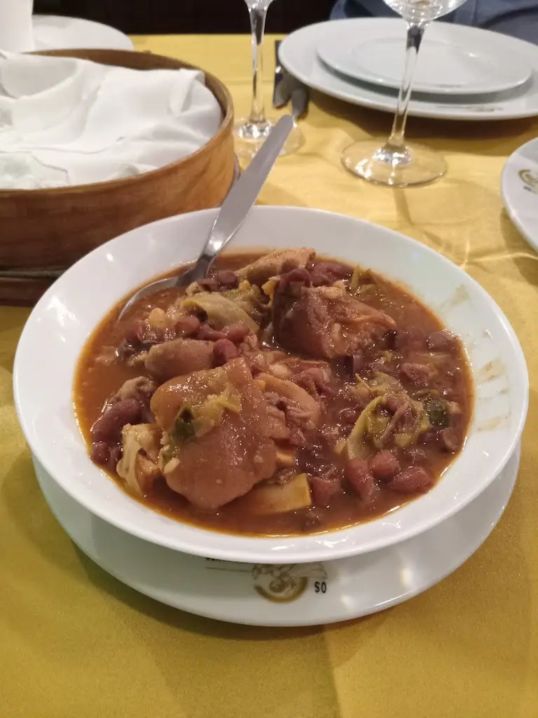 Os Castelhanos_Nogueira da Regedoura_slider_image_3