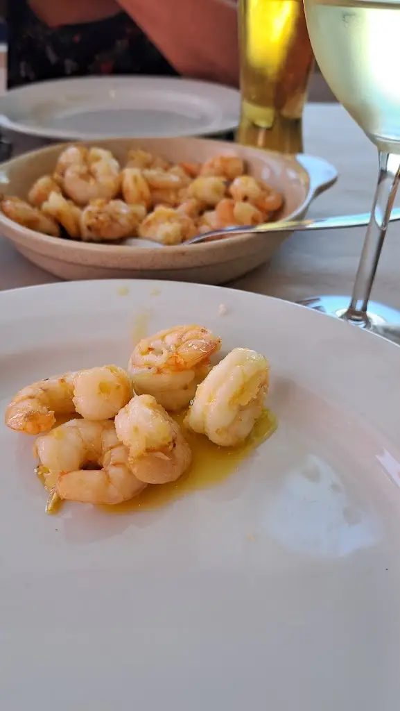 Menu_Blanc Bleu_Castelo de Vide_immagine_6