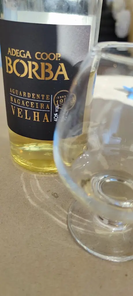 Menu_Blanc Bleu_Castelo de Vide_immagine_7