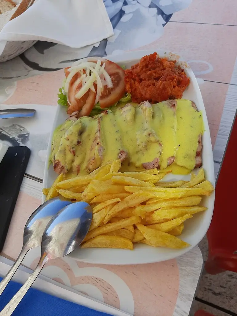 Menu_Blanc Bleu_Castelo de Vide_immagine_8