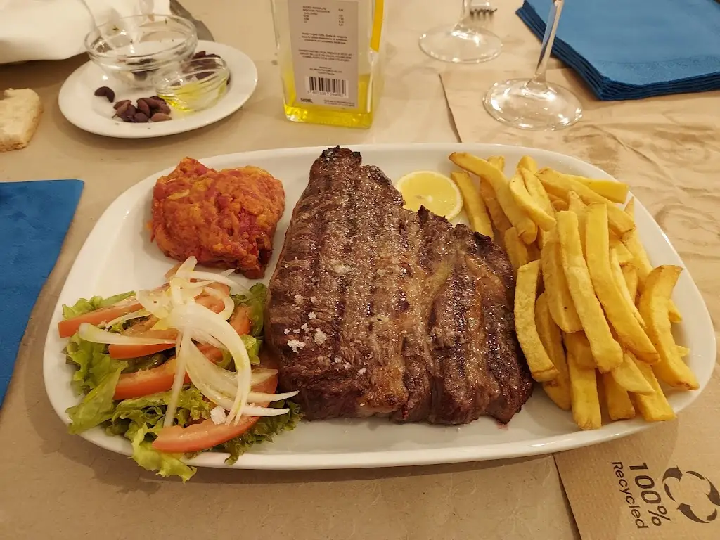 Menu_Blanc Bleu_Castelo de Vide_immagine_9