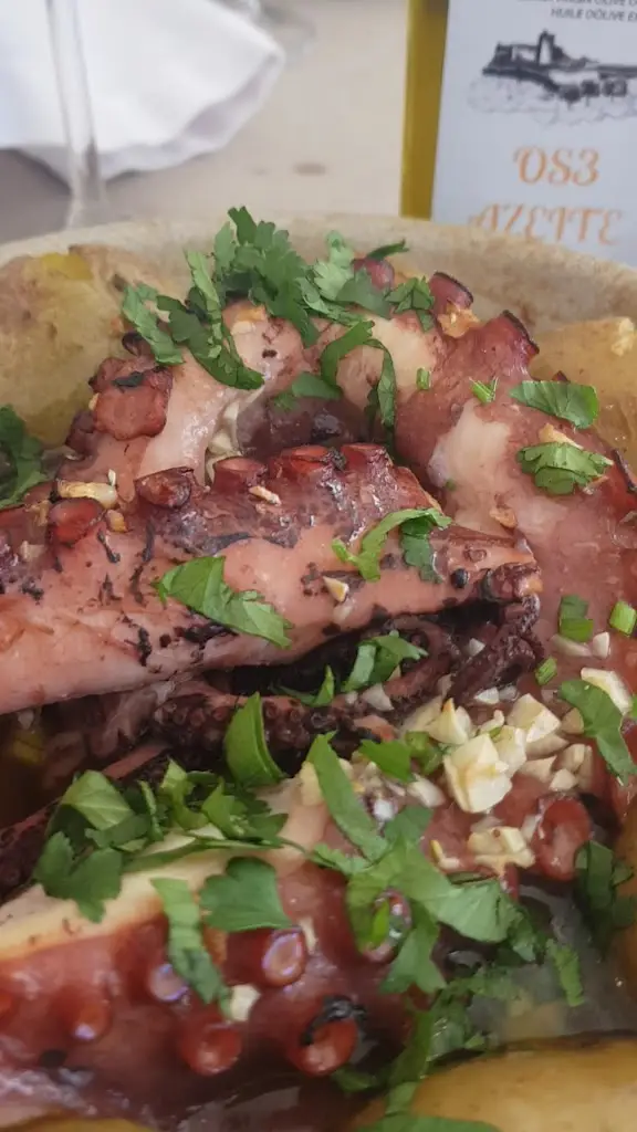 Blanc Bleu_Castelo de Vide_slider_image_2