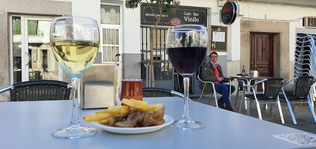 Menu_Pirolito CV - Wine & Tapas_Castelo de Vide_immagine_3