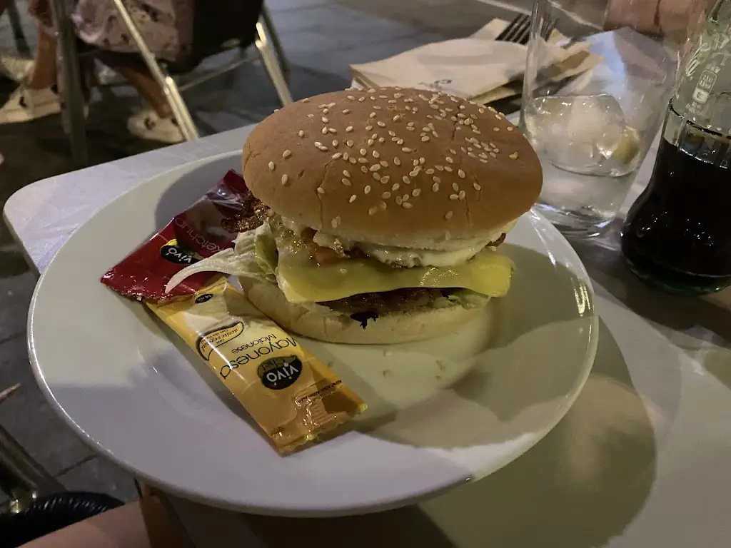 Menu_Pirolito CV - Wine & Tapas_Castelo de Vide_immagine_8