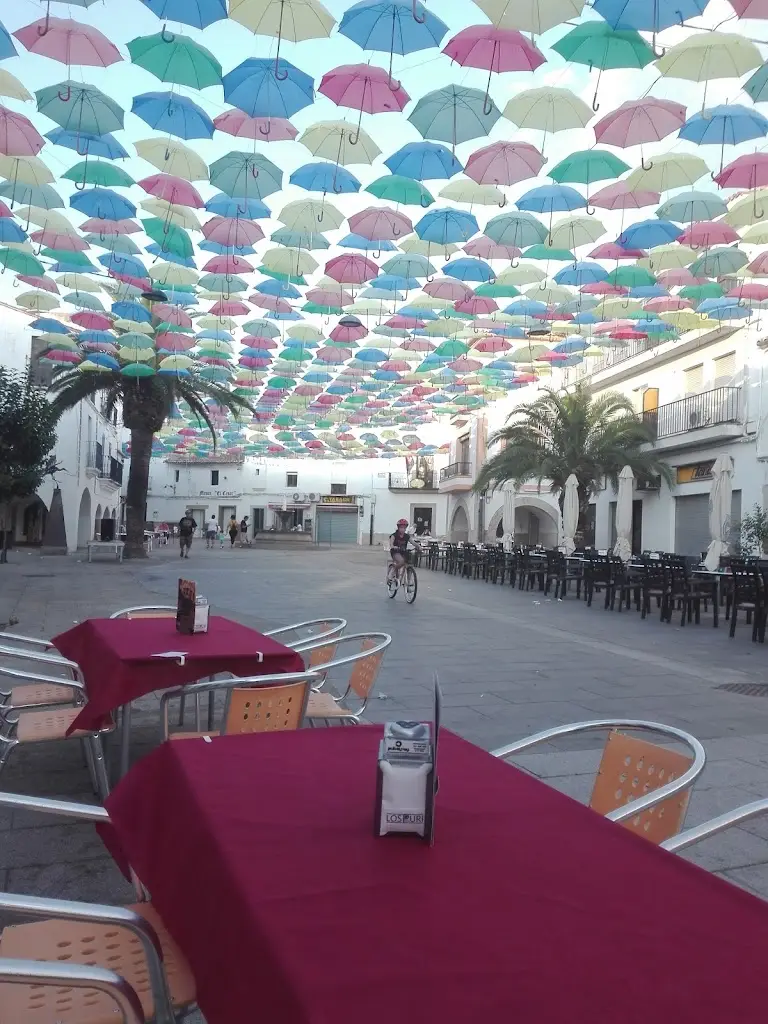 Pirolito CV - Wine & Tapas_Castelo de Vide_slider_image_3