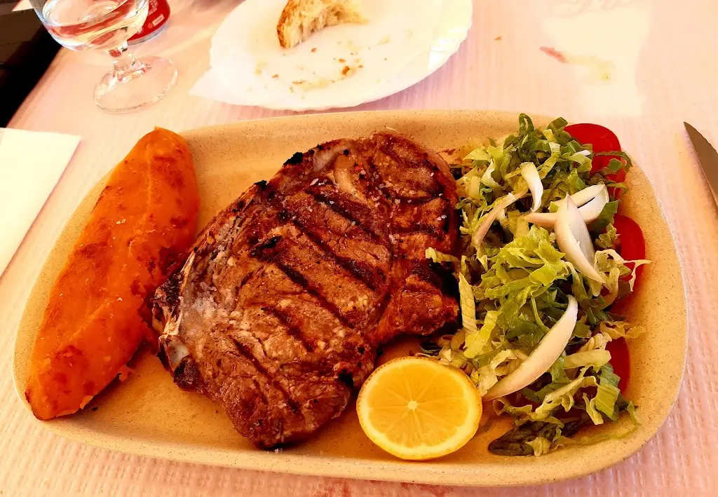 Menu_Tasquinha Sabor do Campo_Castelo de Vide_imagen_2