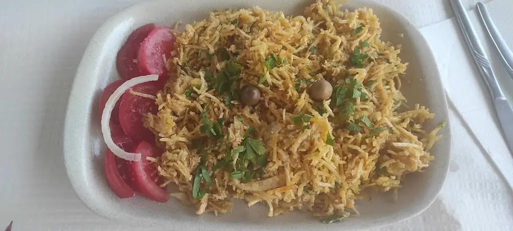 Menu_Tasquinha Sabor do Campo_Castelo de Vide_imagen_4