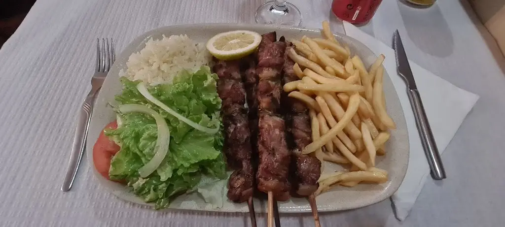 Menu_Tasquinha Sabor do Campo_Castelo de Vide_imagen_6