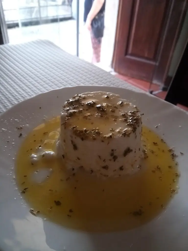 Menu_Tasquinha Sabor do Campo_Castelo de Vide_imagen_7