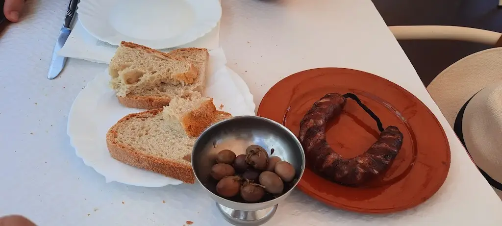 Menu_Tasquinha Sabor do Campo_Castelo de Vide_imagen_8