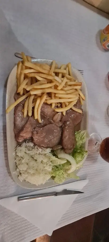 Menu_Tasquinha Sabor do Campo_Castelo de Vide_imagen_9