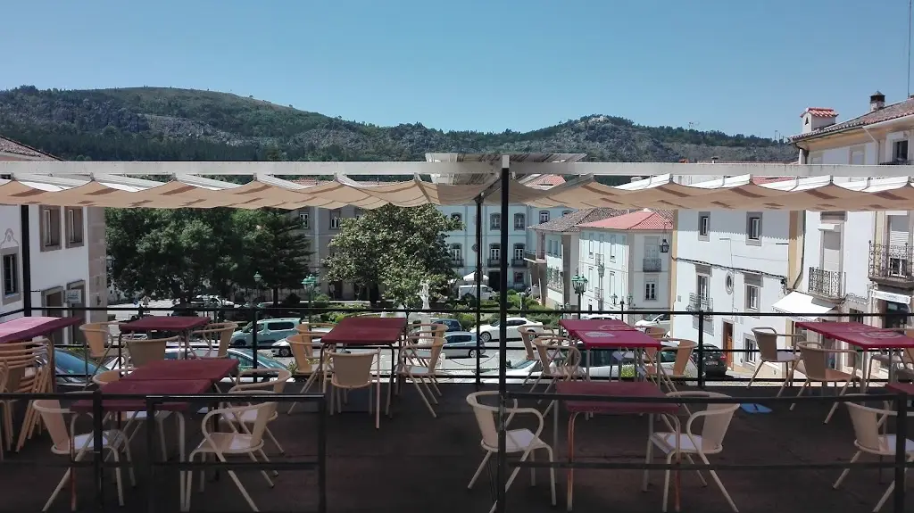 Tasquinha Sabor do Campo_Castelo de Vide_slider_image_1