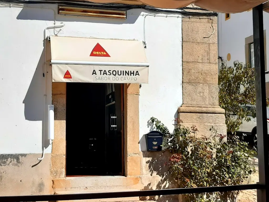 Tasquinha Sabor do Campo_Castelo de Vide_slider_image_3