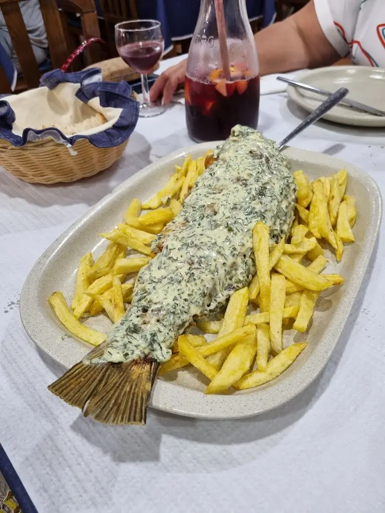 Menu_Casa das Carpas_Castelo de Vide_immagine_3