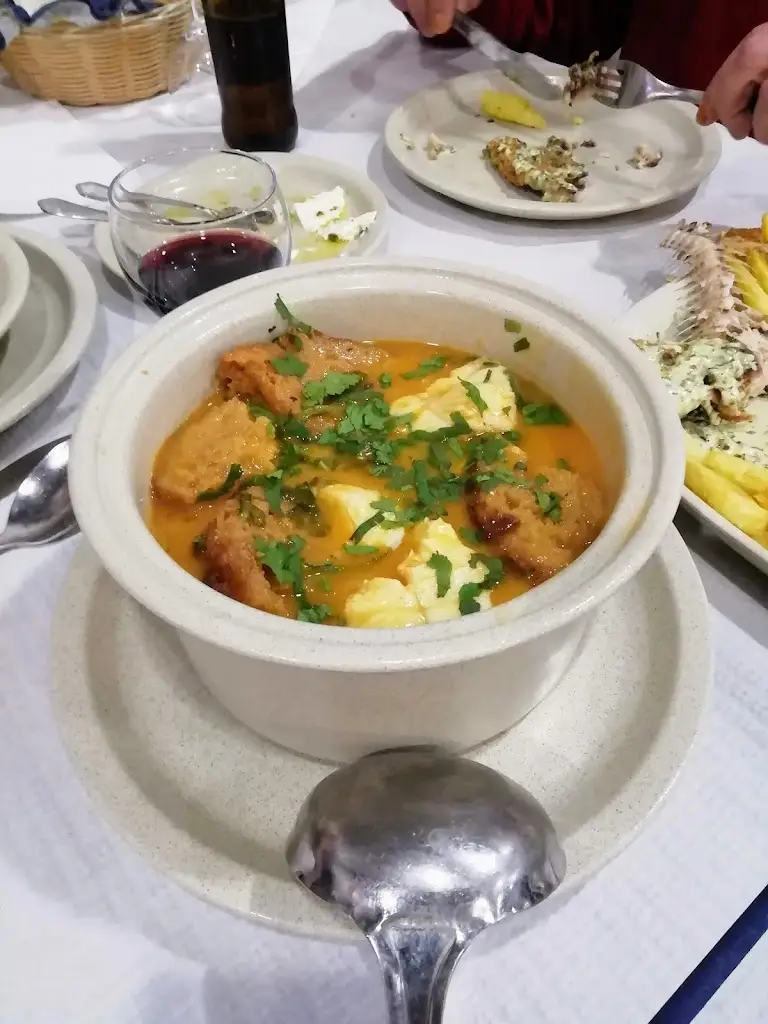 Menu_Casa das Carpas_Castelo de Vide_immagine_4