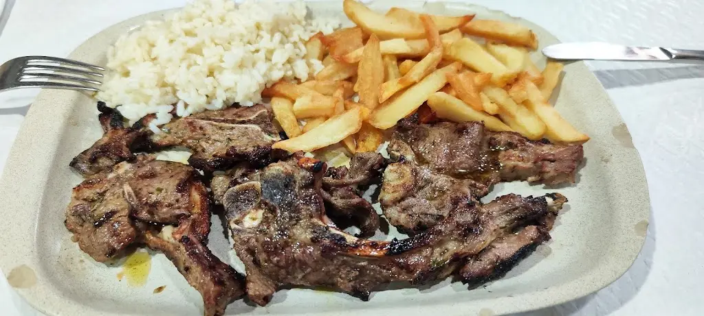 Menu_Casa das Carpas_Castelo de Vide_immagine_5