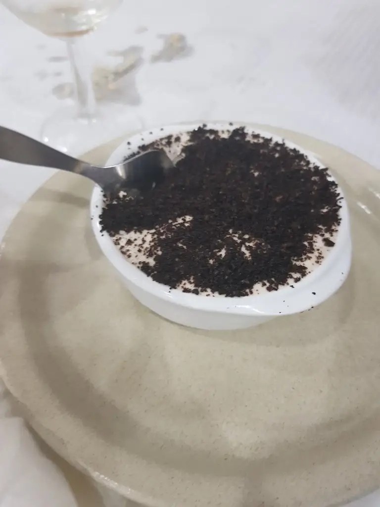 Menu_Casa das Carpas_Castelo de Vide_immagine_7