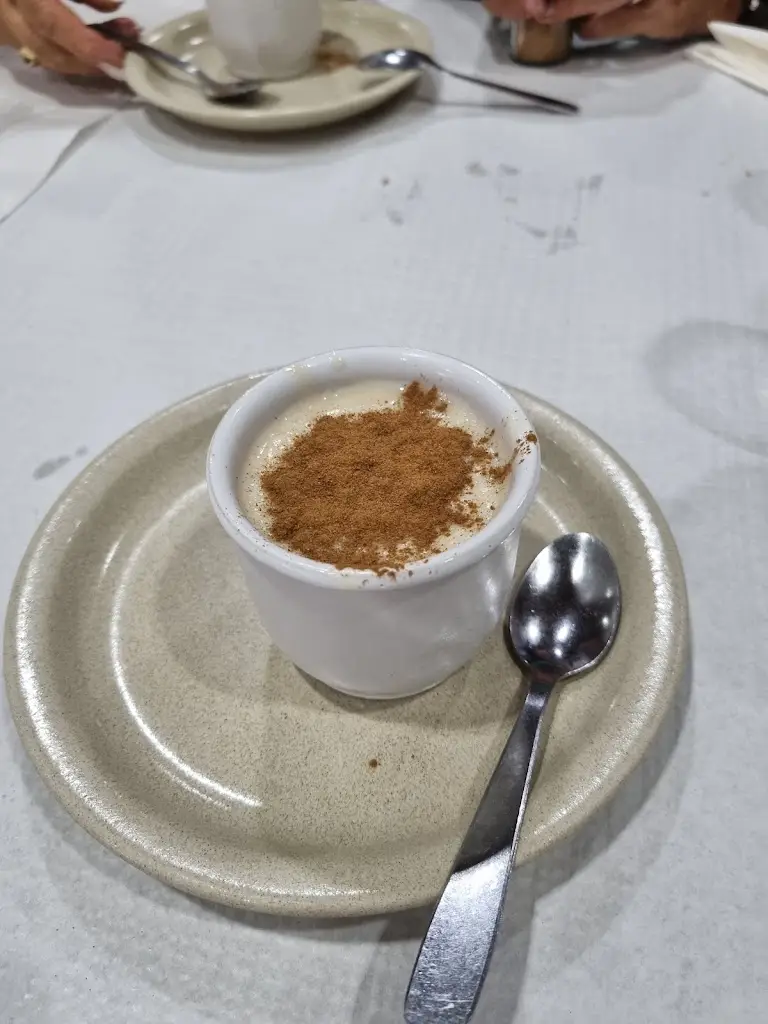 Menu_Casa das Carpas_Castelo de Vide_immagine_8