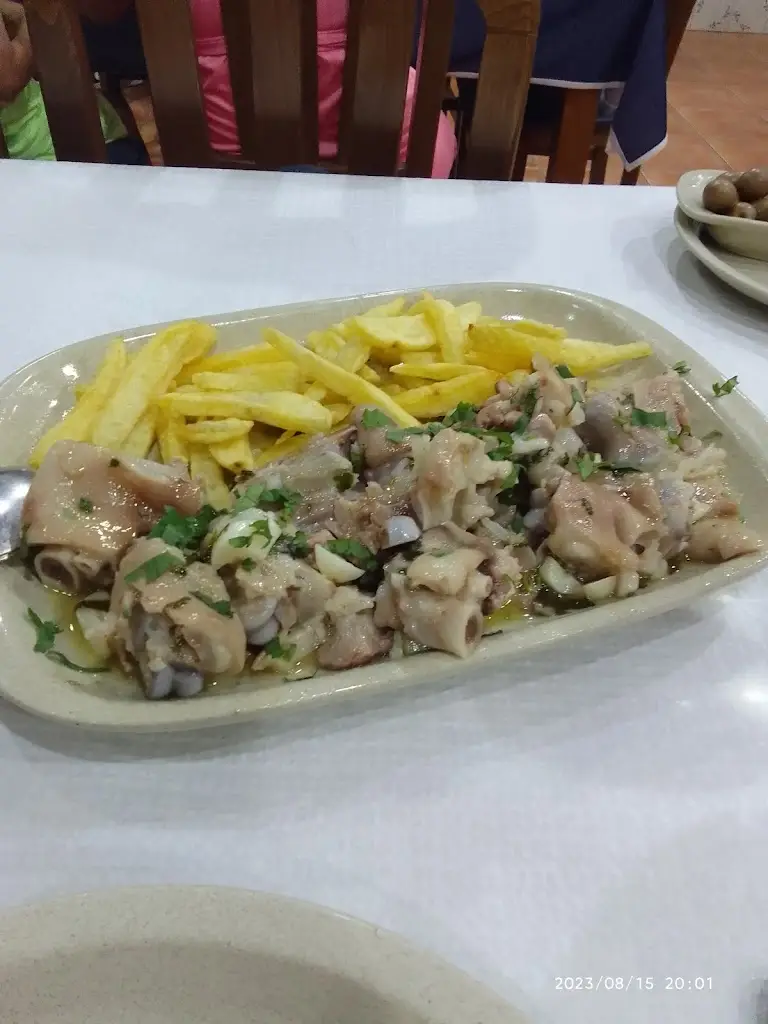 Menu_Casa das Carpas_Castelo de Vide_immagine_9