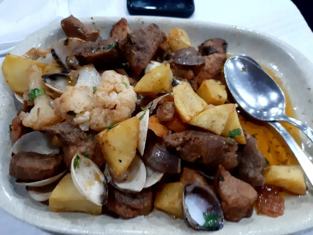 Casa das Carpas_Castelo de Vide_slider_image_2