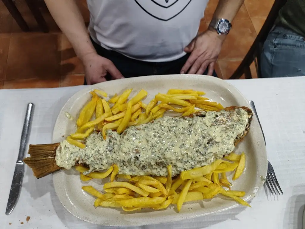 Casa das Carpas_Castelo de Vide_slider_image_3